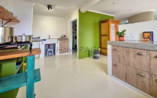 3 Bedroom House For Sale in Meersig