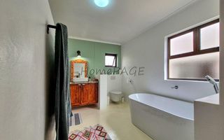 3 Bedroom House For Sale in Meersig