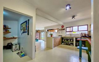3 Bedroom House For Sale in Meersig