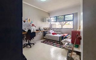 3 Bedroom House For Sale in Meersig