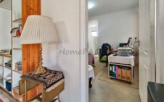 3 Bedroom House For Sale in Meersig