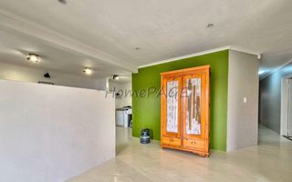 3 Bedroom House For Sale in Meersig