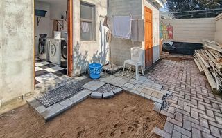 3 Bedroom House For Sale in Meersig