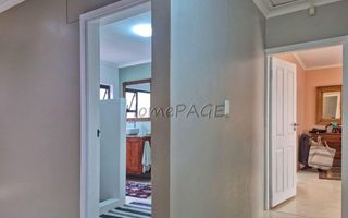 3 Bedroom House For Sale in Meersig