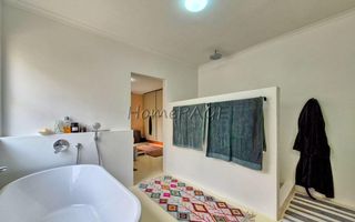 3 Bedroom House For Sale in Meersig