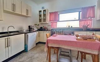 3 Bedroom House For Sale in Meersig