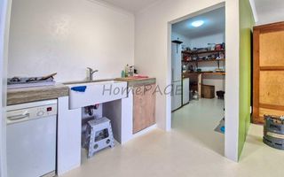 3 Bedroom House For Sale in Meersig