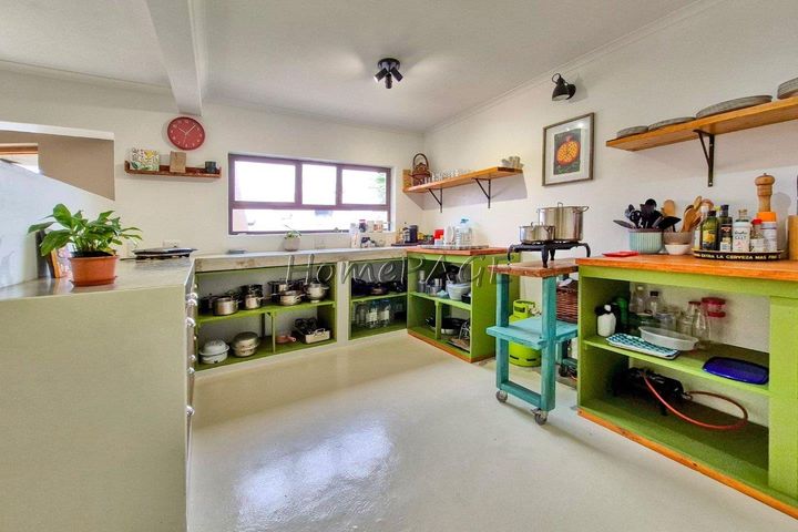 3 Bedroom House For Sale in Meersig