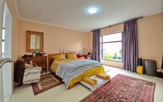 3 Bedroom House For Sale in Meersig