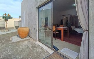 3 Bedroom House For Sale in Meersig