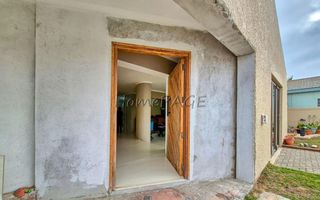 3 Bedroom House For Sale in Meersig