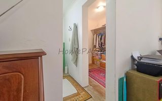 3 Bedroom House For Sale in Meersig