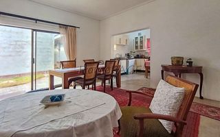 3 Bedroom House For Sale in Meersig