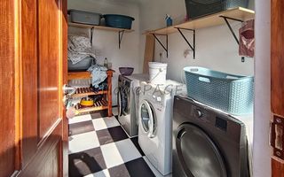 3 Bedroom House For Sale in Meersig