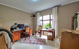 3 Bedroom House For Sale in Meersig