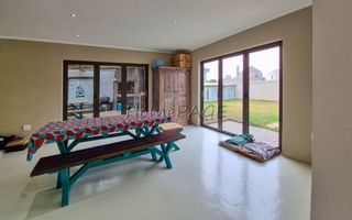 3 Bedroom House For Sale in Meersig