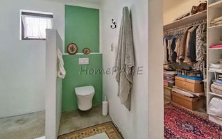 3 Bedroom House For Sale in Meersig