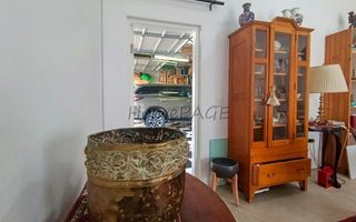 3 Bedroom House For Sale in Meersig