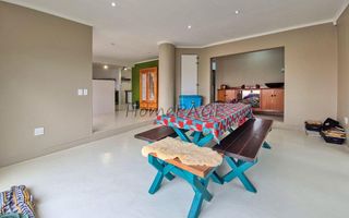 3 Bedroom House For Sale in Meersig