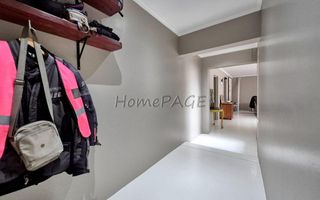 3 Bedroom House For Sale in Meersig