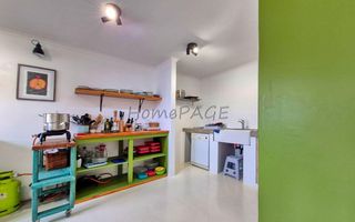 3 Bedroom House For Sale in Meersig