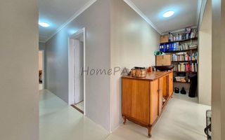 3 Bedroom House For Sale in Meersig