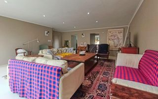 3 Bedroom House For Sale in Meersig
