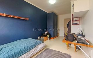 3 Bedroom House For Sale in Meersig