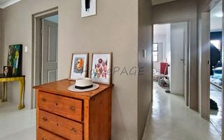 3 Bedroom House For Sale in Meersig