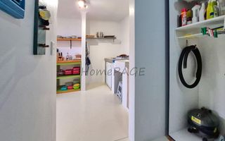 3 Bedroom House For Sale in Meersig