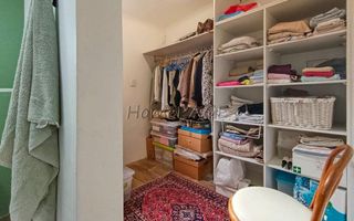 3 Bedroom House For Sale in Meersig