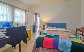 3 Bedroom House For Sale in Meersig