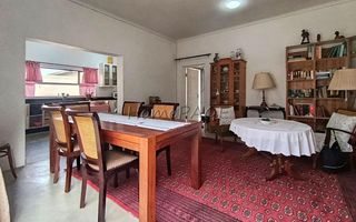 3 Bedroom House For Sale in Meersig