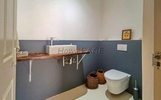 3 Bedroom House For Sale in Meersig