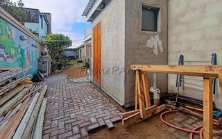 3 Bedroom House For Sale in Meersig