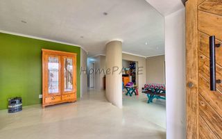 3 Bedroom House For Sale in Meersig