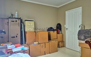 3 Bedroom House For Sale in Meersig