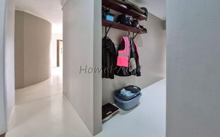 3 Bedroom House For Sale in Meersig