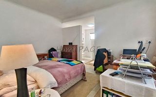 3 Bedroom House For Sale in Meersig
