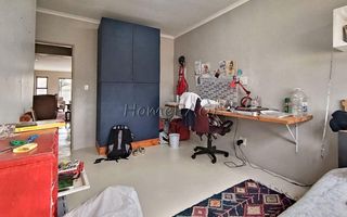 3 Bedroom House For Sale in Meersig