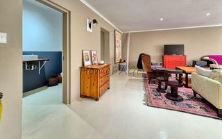 3 Bedroom House For Sale in Meersig