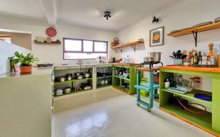 3 Bedroom House For Sale in Meersig