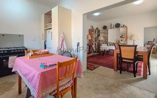 3 Bedroom House For Sale in Meersig