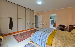 3 Bedroom House For Sale in Meersig
