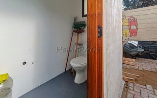 3 Bedroom House For Sale in Meersig