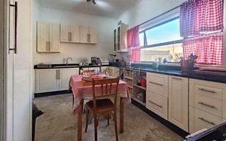 3 Bedroom House For Sale in Meersig