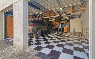 3 Bedroom House For Sale in Meersig
