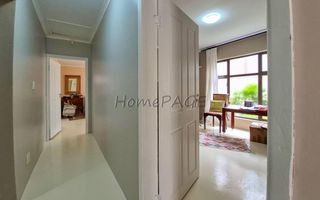 3 Bedroom House For Sale in Meersig