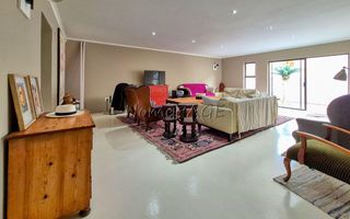 3 Bedroom House For Sale in Meersig