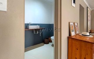 3 Bedroom House For Sale in Meersig